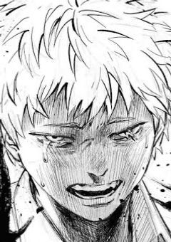 ‎𖤐 ̖́-‬  ヒカルに激重感情持たれた件