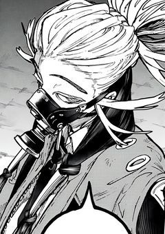 𖤐 ̖́- 激重感情持たれすぎな件