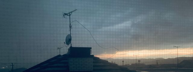 匿名𝒜（ ﾏﾘﾁｬﾝ🇲🇱 ）🥺🫶🦊,🪞🥂さんの壁紙画像