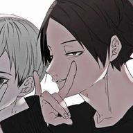 匿名𝒜（ ﾏﾘﾁｬﾝ🇲🇱 ）🥺🫶🦊,🪞🥂さんのアイコン画像