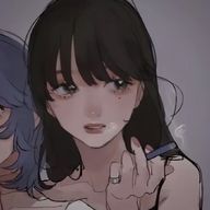 匿名𝒜（ ﾏﾘﾁｬﾝ🇲🇱 ）🥺🫶🦊,🪞🥂さんのアイコン画像