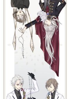 🌈🕒　マネージャーさんは…、、