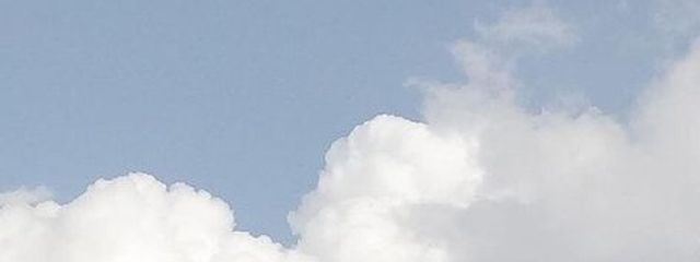 Sayaさんの壁紙画像