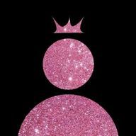 Sayaさんのアイコン画像