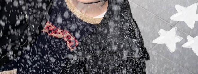 　　Nさんの壁紙画像