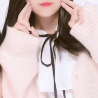 だいごくん♡さんのアイコン画像