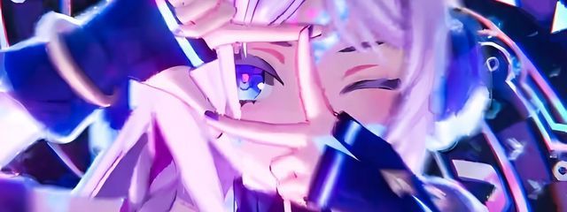 ri0さんの壁紙画像