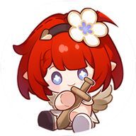 ri0さんのアイコン画像