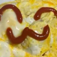 SMIPGCFNさんのアイコン画像