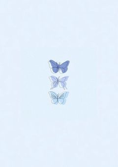 君の愛はどんな形……？