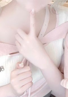 　‪꒦꒷　𝒕𝒂𝒍𝒌 𝒓𝒐𝒐𝒎
