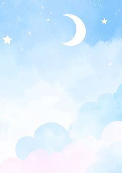 　ネタ置き去りroom