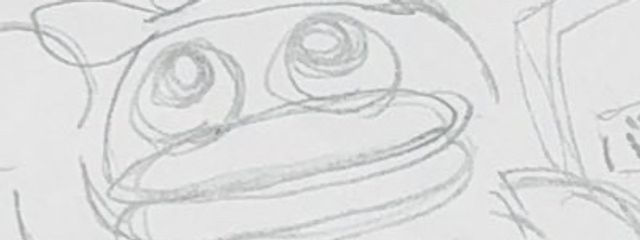 　りちさんなのだ !!さんの壁紙画像