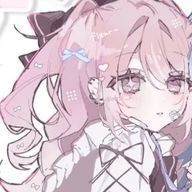 　りちさんなのだ !!さんのアイコン画像