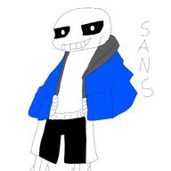 ゆゆ(全然浮上しない野郎)さんのアイコン画像