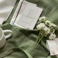 sato🧸🥞さんのアイコン画像