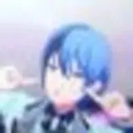 ぷりっつさんのアイコン画像