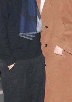 💎 ···▸﻿ 短編集