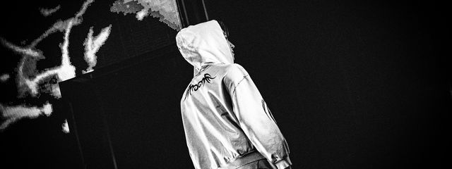 床さんの壁紙画像