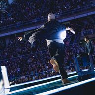 床さんのアイコン画像