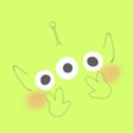 くぅさんのアイコン画像