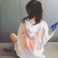 幸恵さんのアイコン画像