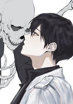 Njsj｜にじたうん"専門"セラピーのはずだった