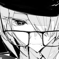 @kyoya. ☾＊さんのアイコン画像