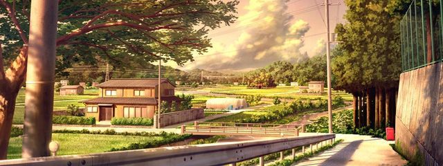 野生の変態さんの壁紙画像