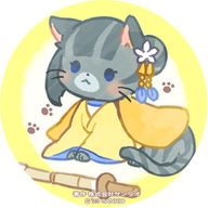 野生の変態さんのアイコン画像