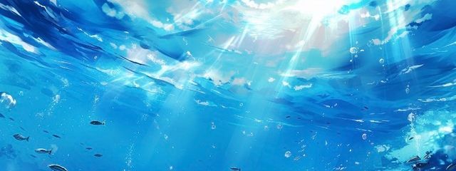 Mapleさんの壁紙画像