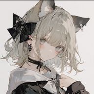 Mapleさんのアイコン画像