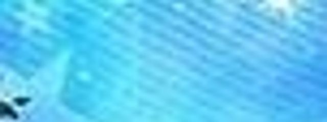 ちょこみんと。@いふ民さんの壁紙画像