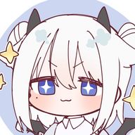 ちょこみんと。@いふ民さんのアイコン画像