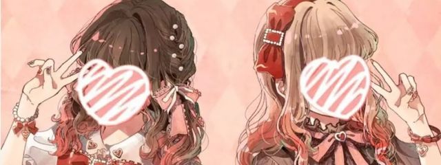 あゆさんの壁紙画像