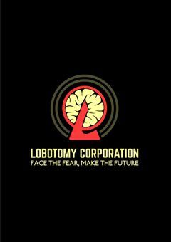 LobotomyCorporation