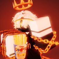 どっかの暇人さんのアイコン画像