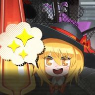 どっかの暇人さんのアイコン画像