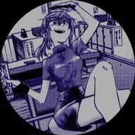 どっかの暇人さんのアイコン画像