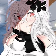 どっかの暇人さんのアイコン画像