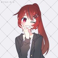 ルルちゃんねる！　さんのアイコン画像