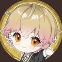 みこと