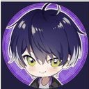 いるま