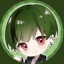 すち