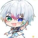 Relu