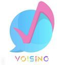 VOISING