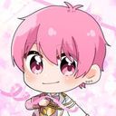 ないこ