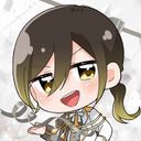 悠佑