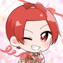 りうら