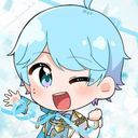 -hotoke-(いむくん)